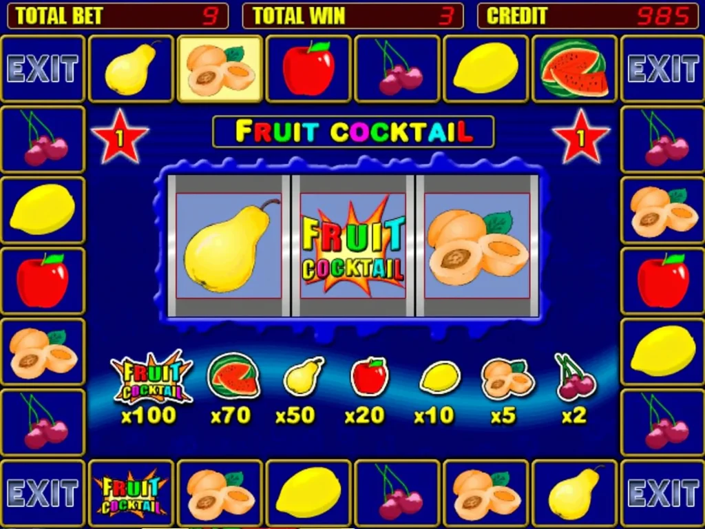 fruit-cocktail-fame screen_1