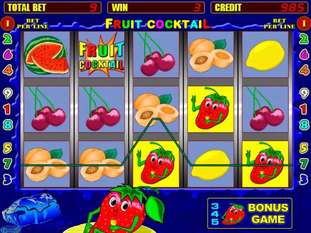 fruit-cocktail-fame screen_3